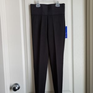 Brand New Peter Nygard Slim Leggings